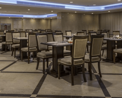 Razana Al Rawadha Hotel~ thumbnail